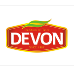 magiva Client's Milkymist