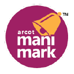 magiva Client's Milkymist