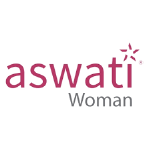 magiva Client's Milkymist