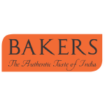 magiva Client's Milkymist