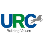 magiva Client's Milkymist