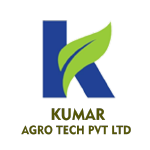 magiva Client's Milkymist