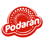 magiva Client's Milkymist