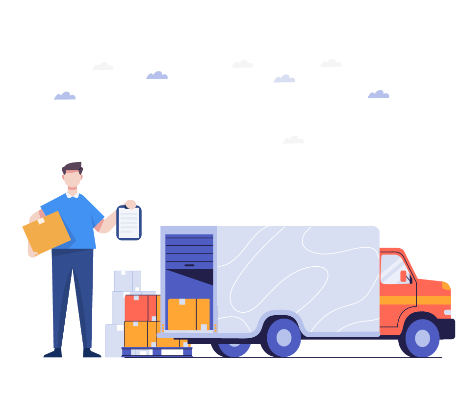 magiva - About Image