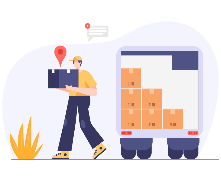 Paradox Illustration Image