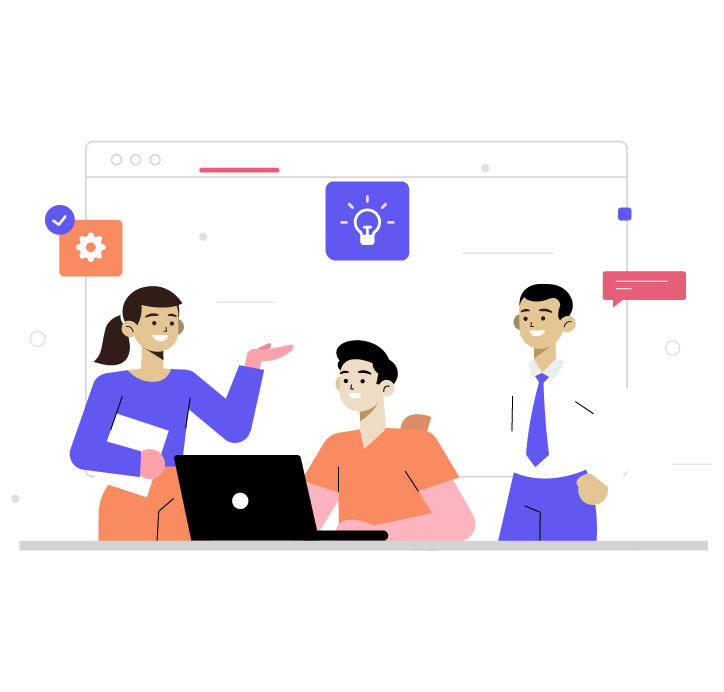 Paradox - About Image