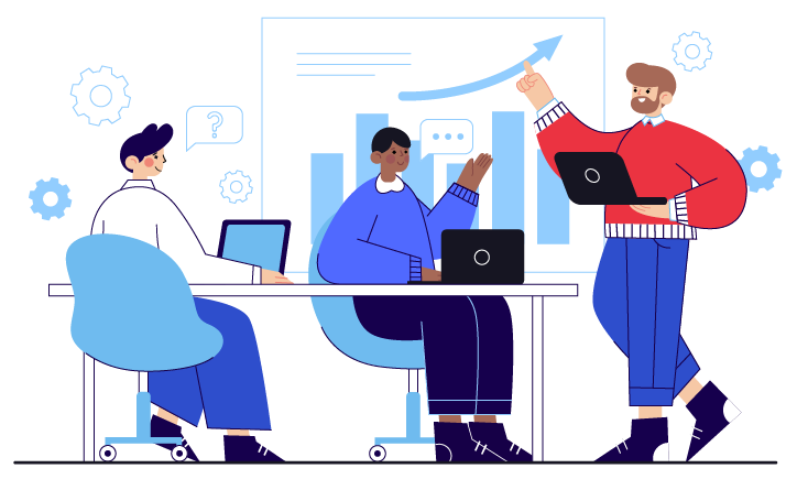 magiva - About Image