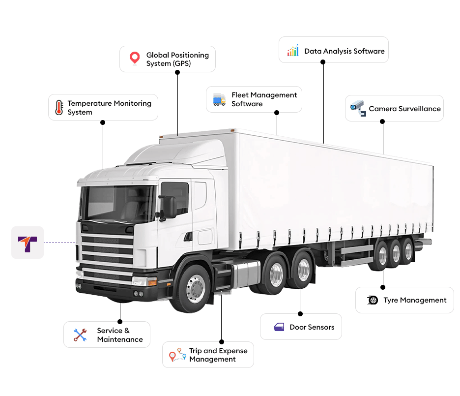 magiva - About Image