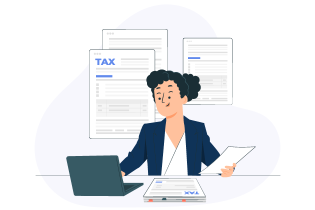 Accounting Simplified Image