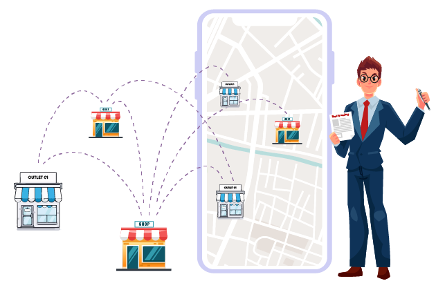 Beat Planning Images