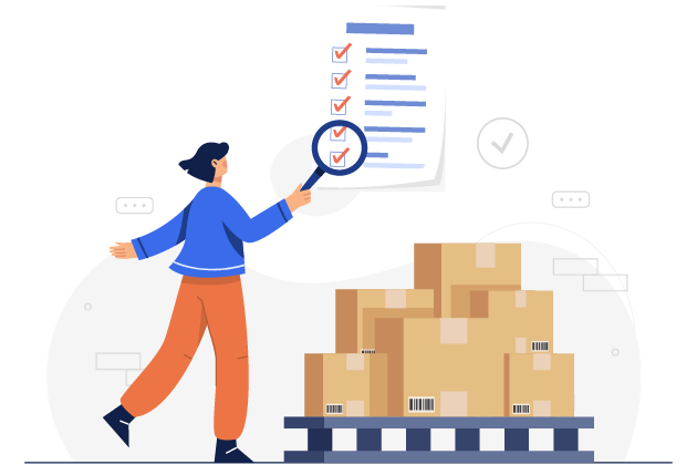 Inventory Management Image