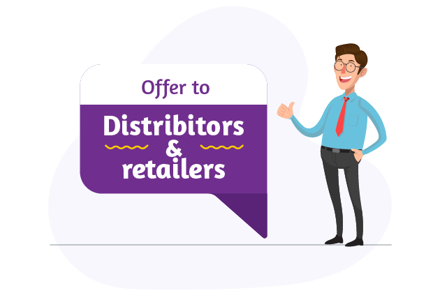 Pricing Schemes Offers