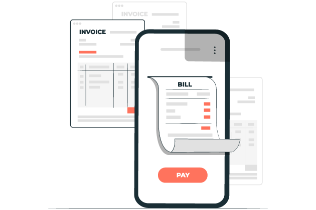 Purchase Module Management
