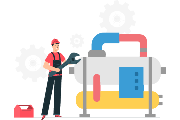 Tyre Management Image