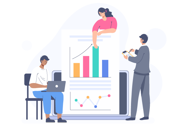 Data Analaysis Image