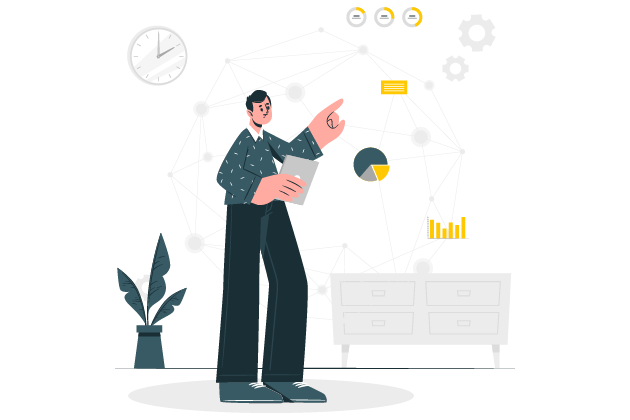 Trip and Expense Management Image