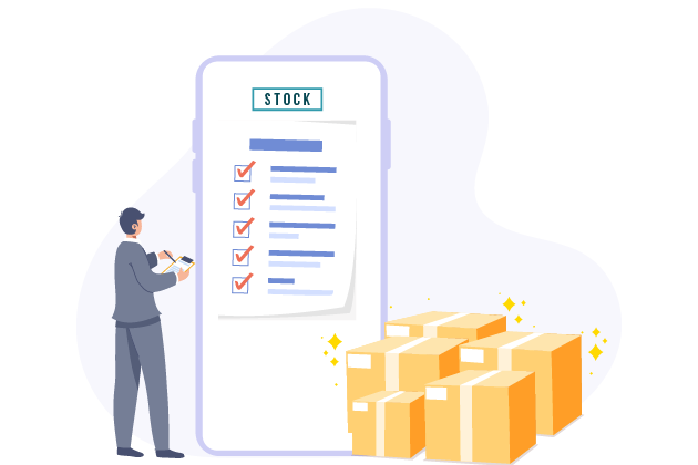 Promoter Activity Management Image