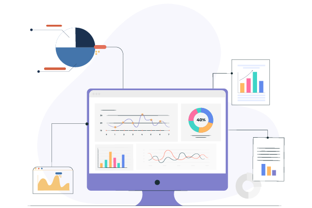 Data Analaysis Image